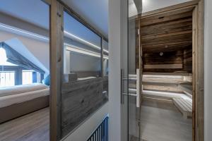 Luxury Penthouse Apart room in Top Apart Gaislachkogl
