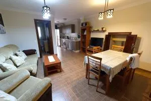 Apartamento Antequera - Antequera