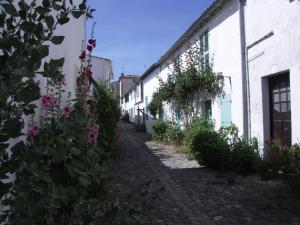 Maisons de vacances Maison Antioche : photos des chambres