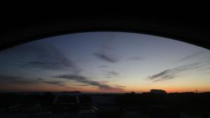 Guesthouse Kims Cabin