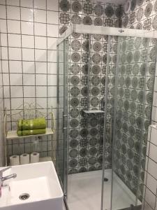 Apartament Stare Miasto