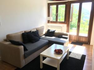 Casa Rural Balerdi