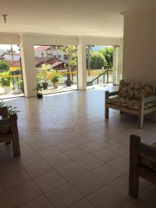 Apto Litoral Norte Caraguatatuba