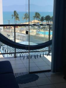 Apto Litoral Norte Caraguatatuba