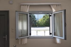 Bivas Apartments Thassos Greece