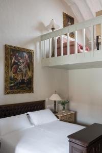 Monasterio, A Belmond Hotel, Cusco