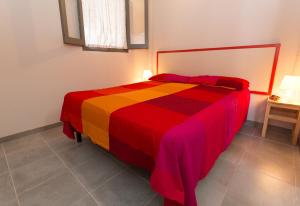 Two-Bedroom Bungalow