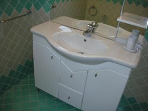 Case Vacanza Fenicotteri img54