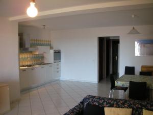 Case Vacanza Fenicotteri img117