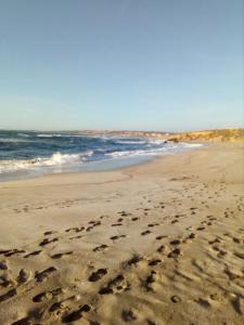 Appartamento Joanna img52