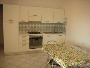 Case Vacanza Fenicotteri img51