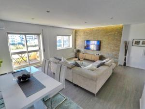 House Colegio de Gaia