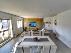 House Colegio de Gaia