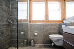 Apartment Matterhorn - GRIWA RENT AG