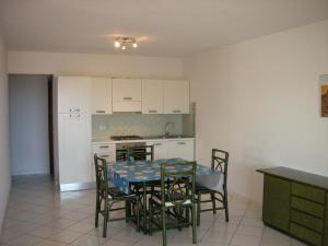 Case Vacanza Fenicotteri img119