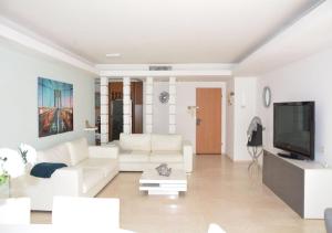 Sweethome26 Luxury Apartment Eilat / Free Parking, Apartmány - Ejlat