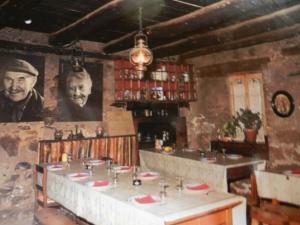 Auberge Paysanne photo 21