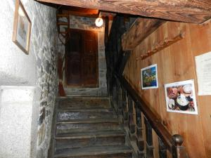 Auberges Auberge Paysanne : photos des chambres