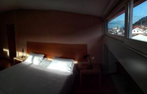 Penthouse - Low Cost