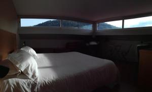 Penthouse - Low Cost