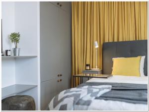 Old Town Cosy Studio