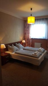 Apartament Platan 10B