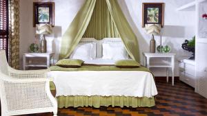 Casa de São José Hotel Boutique