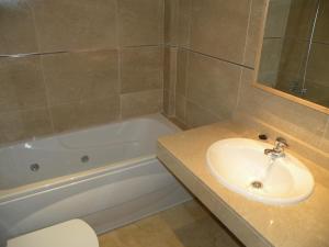 APARTAMENTOS DOÑA CARMEN - Alojamiento Corporativo en Malaga Capital