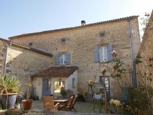 B&B / Chambres d'hotes Bed and Breakfast Dunroamin : photos des chambres