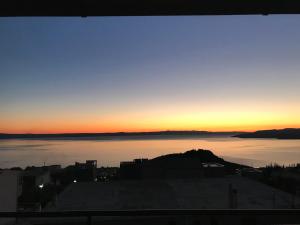 Makarska Veliko Brdo Apartment