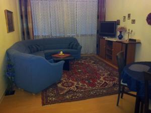 Apartment City-Center - Strutture non classificate a Vienna