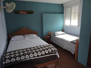 Residencial El Valle