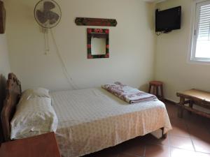 Residencial El Valle