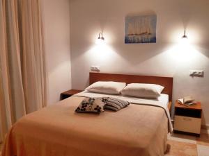 Nice Apartment & Room in Cavtat