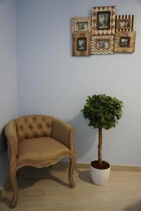 Ericeira Holiday House - Centre of the Village