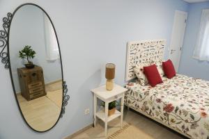 Ericeira Holiday House - Centre of the Village