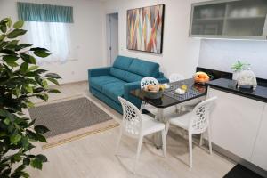 Ericeira Holiday House - Centre of the Village