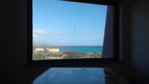 La Finestra su Stintino img9