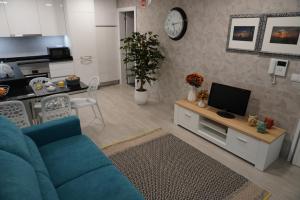 Ericeira Holiday House - Centre of the Village