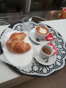 B&b a casa vostra Battipaglia