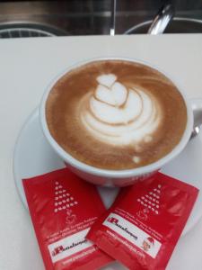 B&b a casa vostra Battipaglia