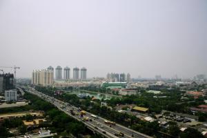 Adaru Property at Sunter Park View