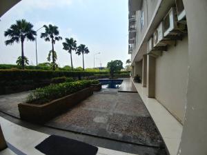 Adaru Property at Sunter Park View
