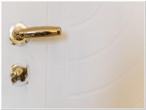 Orinoco Old City Studio