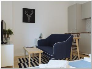 Orinoco Old City Studio