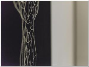 Orinoco Old City Studio