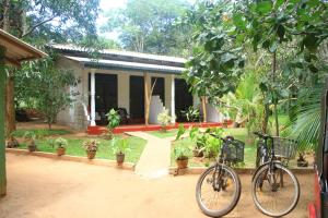 Nethmi Homestay