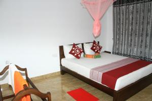 Nethmi Homestay