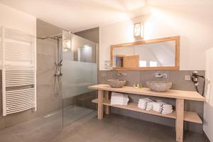 Lungauer Baerensuiten