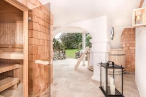 Lungauer Baerensuiten